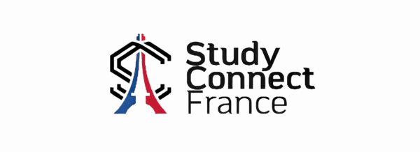 StudyConnectFrance